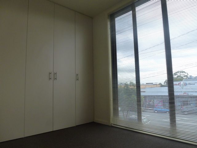 BEST PLACED APARTMENT IN RESERVOIR