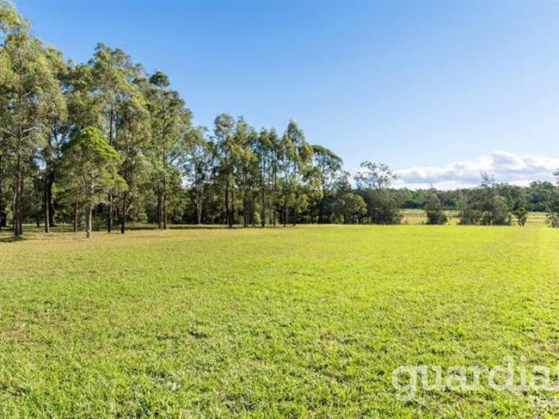 39 Whitmore Road MARAYLYA NSW, Maraylya - Thumbnail 3