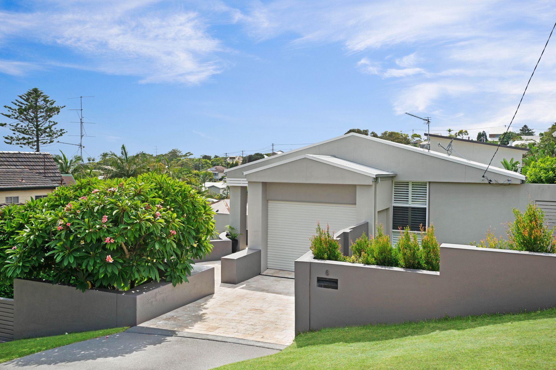 6 Frederick Street, Dudley McKiernan Real Estate