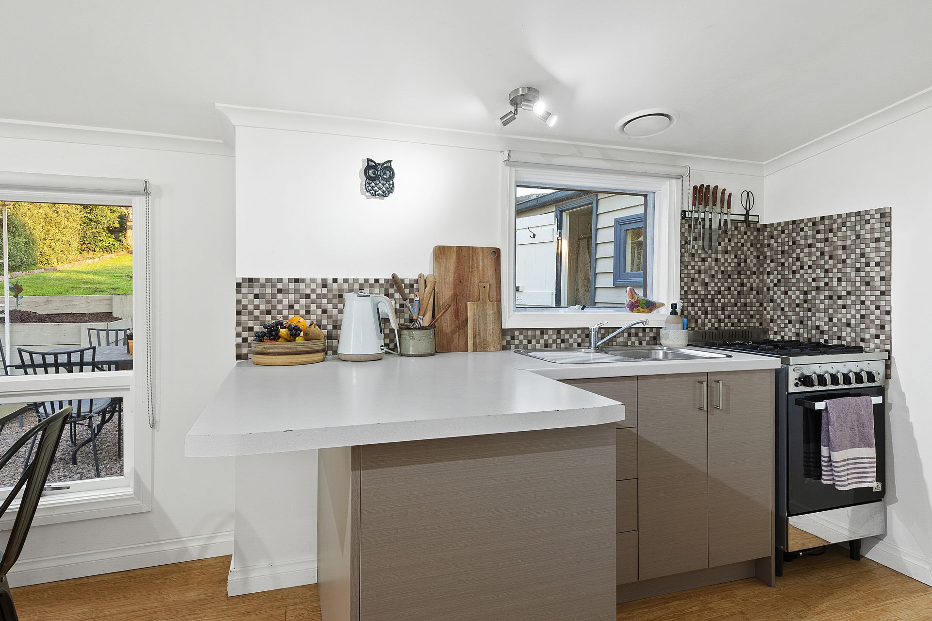 19 Peake Street, Golden Point, Golden Point, Golden Point - Thumbnail 6