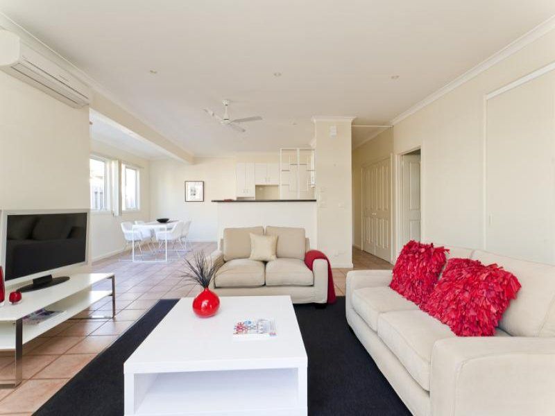 34A Ozone Road BARWON HEADS VIC, Barwon Heads - Thumbnail 2