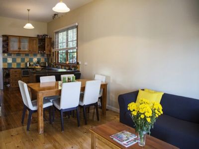 3
 
 
 
  
 
 
 2
 
 
 
  
 
 
 4
 
 
 
 
 
 
 
 50 Macfie Street, DEVONPORT TAS 7310, Devonport - Thumbnail 6