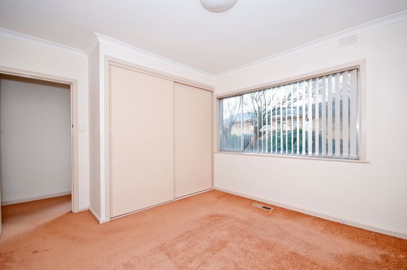 10 Quamby Avenue COLAC VIC, Colac - Thumbnail 6