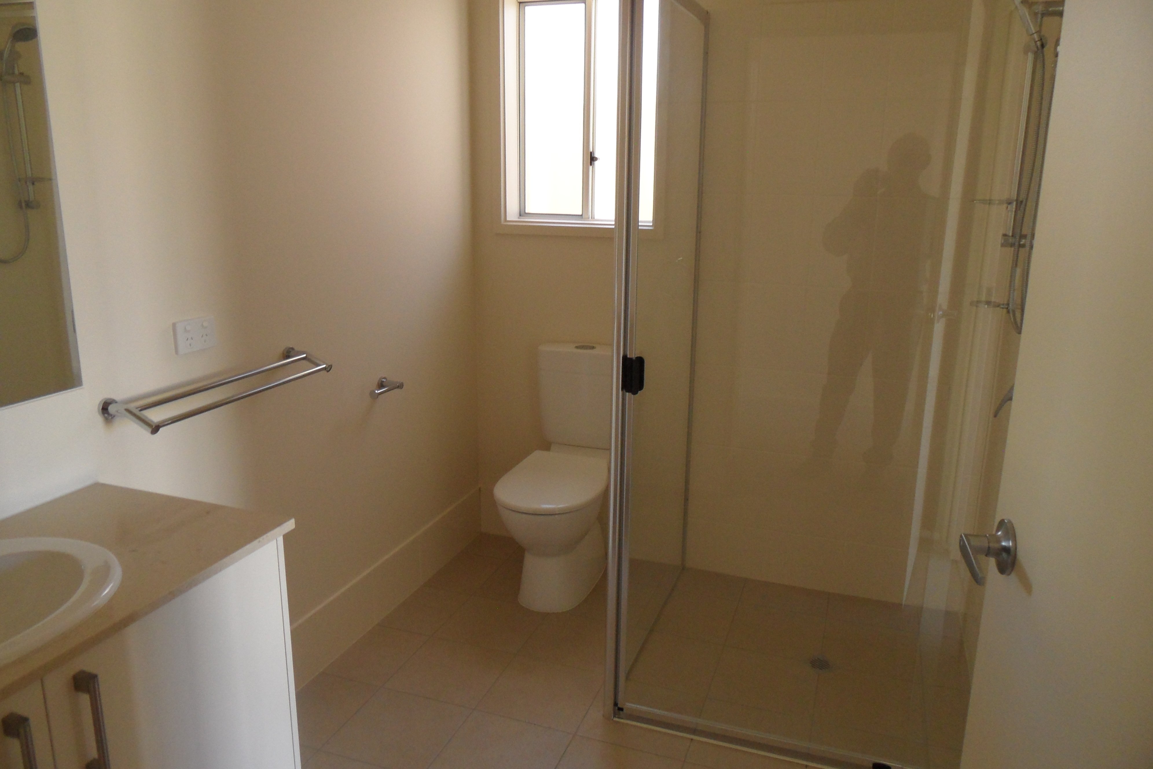 5/27 Norman Street Underdale 5032