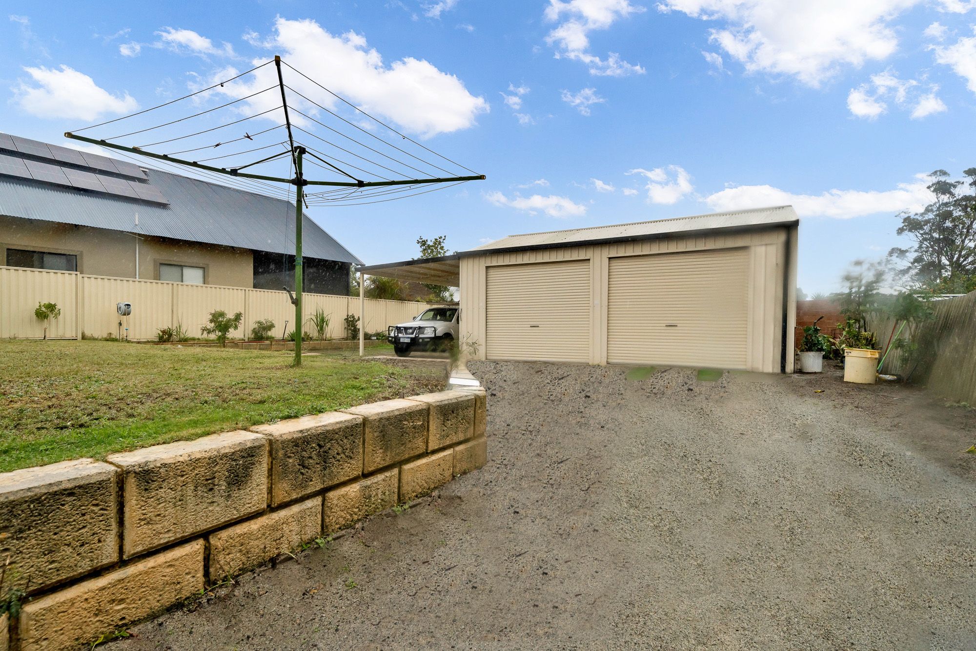 8 Papercap Street, Gosnells