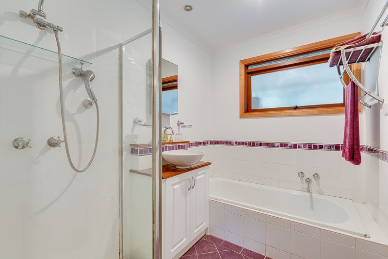 846 Ballan-Greendale Road, Greendale - Thumbnail 6