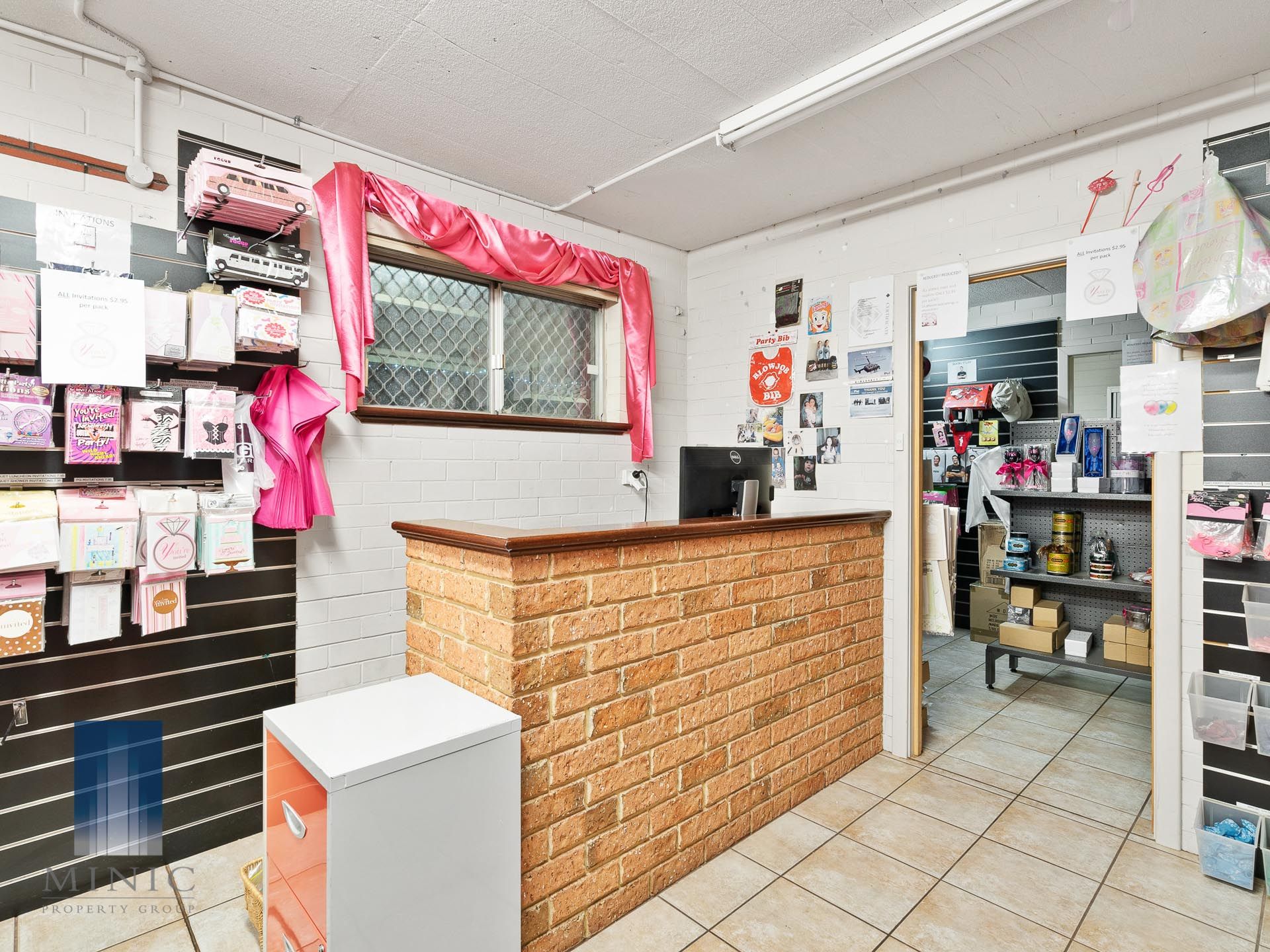 Real Estate For Sale 4 Apsley Road Willetton , WA