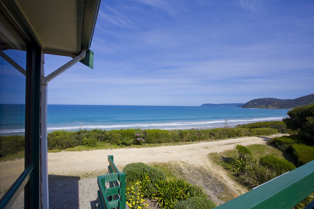 655 Great Ocean Road, Eastern View, VIC, Eastern View - Thumbnail 4