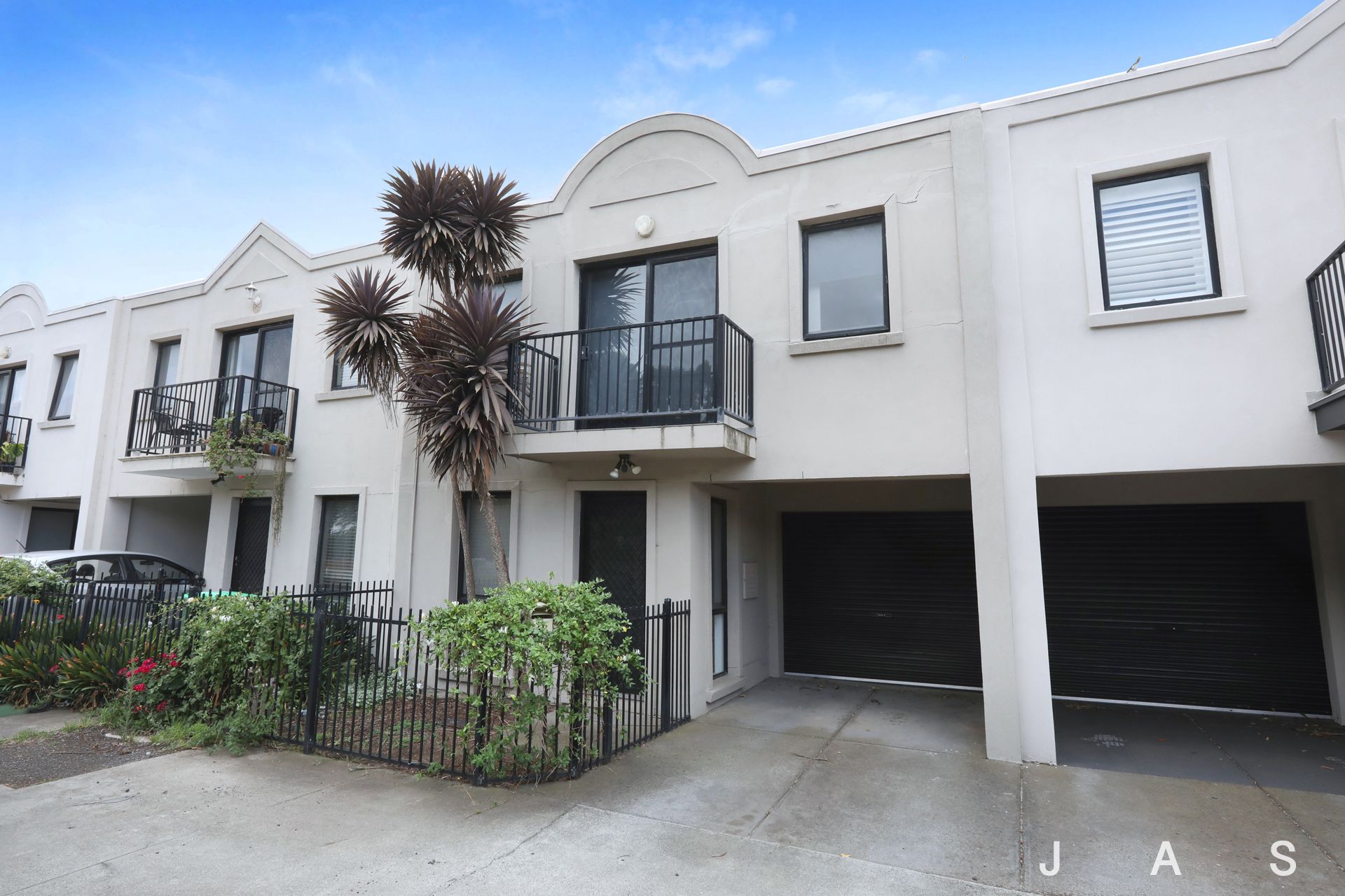 26 Titch Street Footscray VIC, Footscray - Thumbnail 2