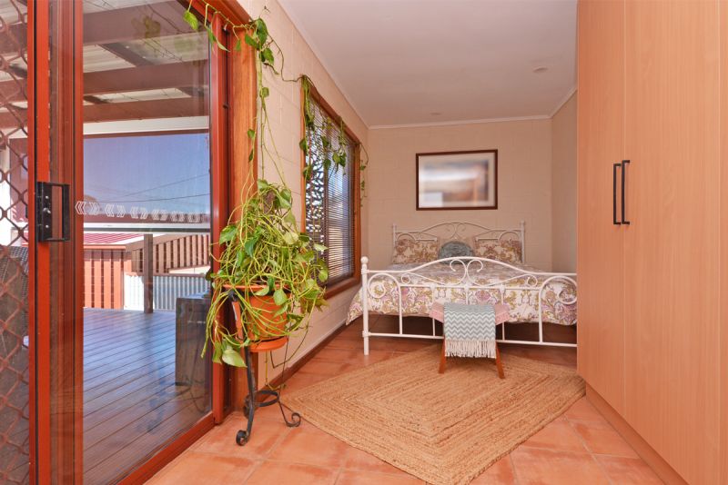 68 Lacey Street, Whyalla Blights Real Estate