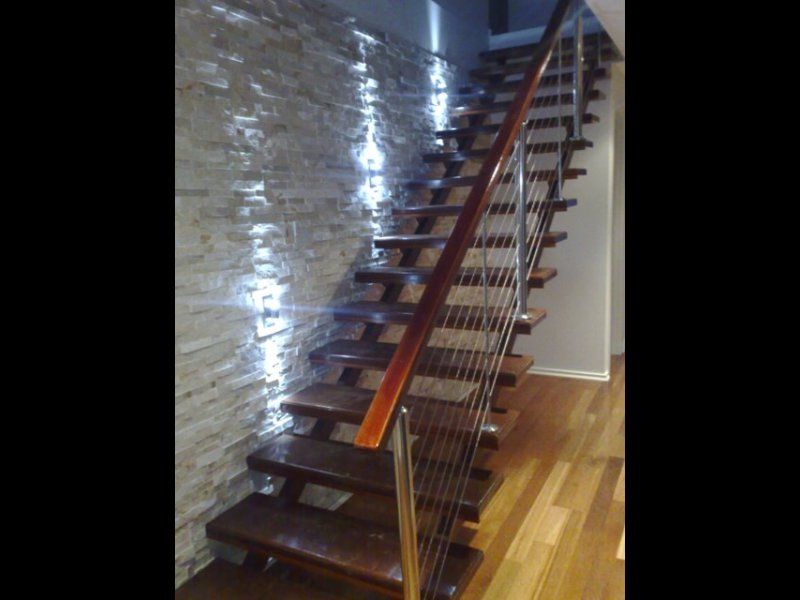 18 Lyme Park Circle, Caroline Springs - Thumbnail 7