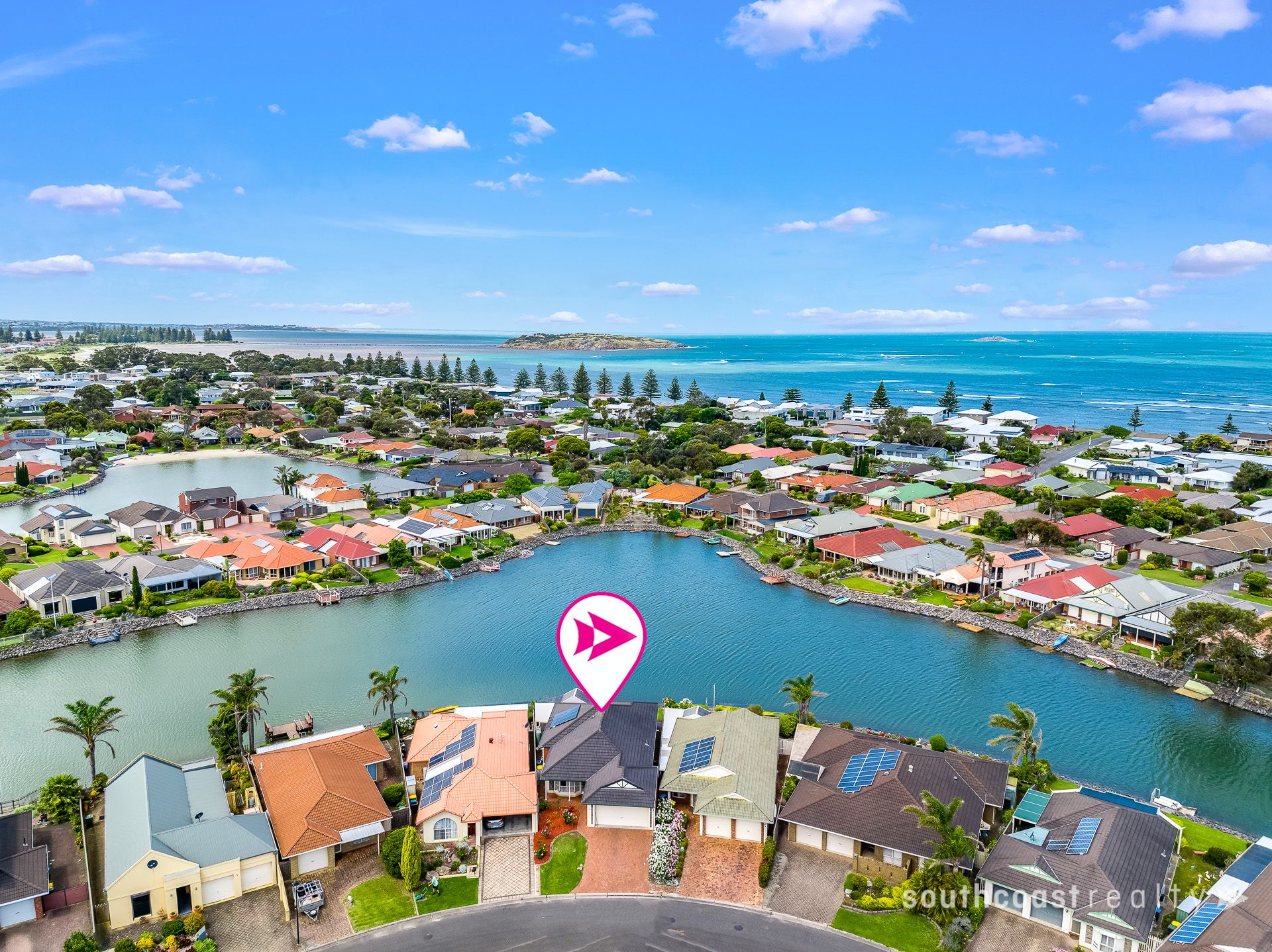 49 Lakeside Circuit, Encounter Bay South Coast Realty