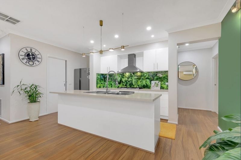 105 Wilton Vale Road, South Morang