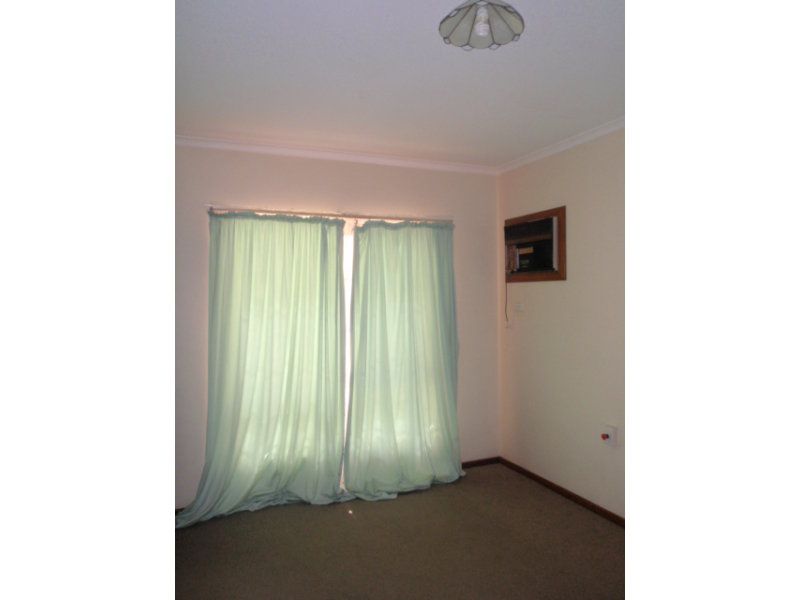 3/255 Findon Road Flinders Park 5025