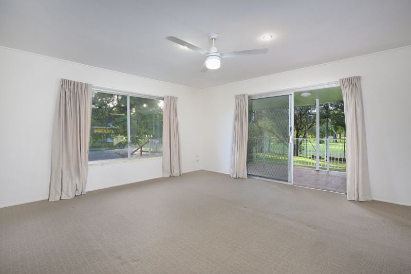 1 Sugar Road North Maroochydore QLD, North Maroochydore - Thumbnail 4