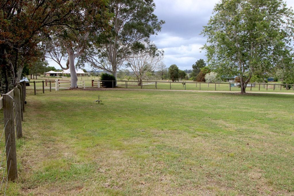 159 Koree Island Road, BEECHWOOD NSW 2446