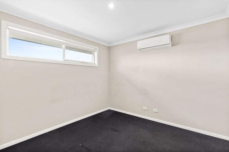 71A Rowan Drive, Kealba