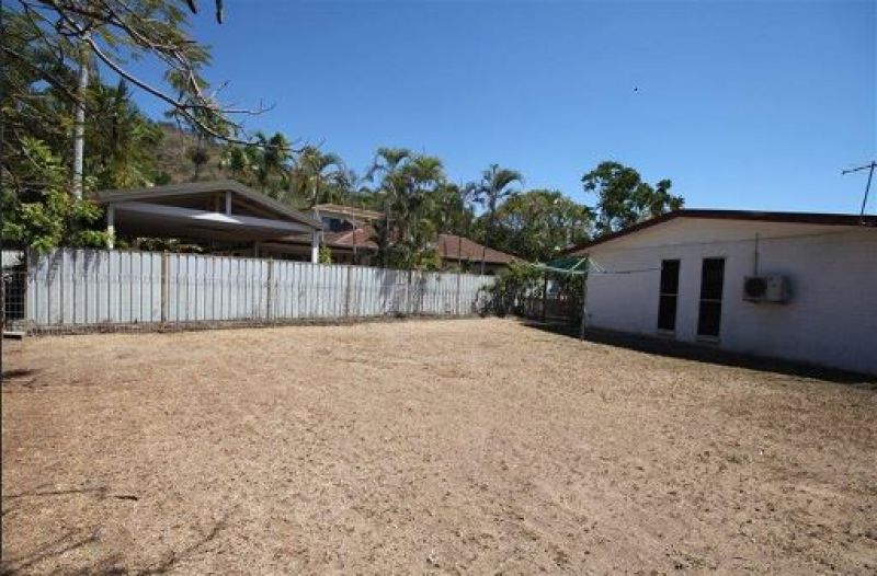 2 Hedley Court, Mount Louisa Harcourts Kingsberry Townsville