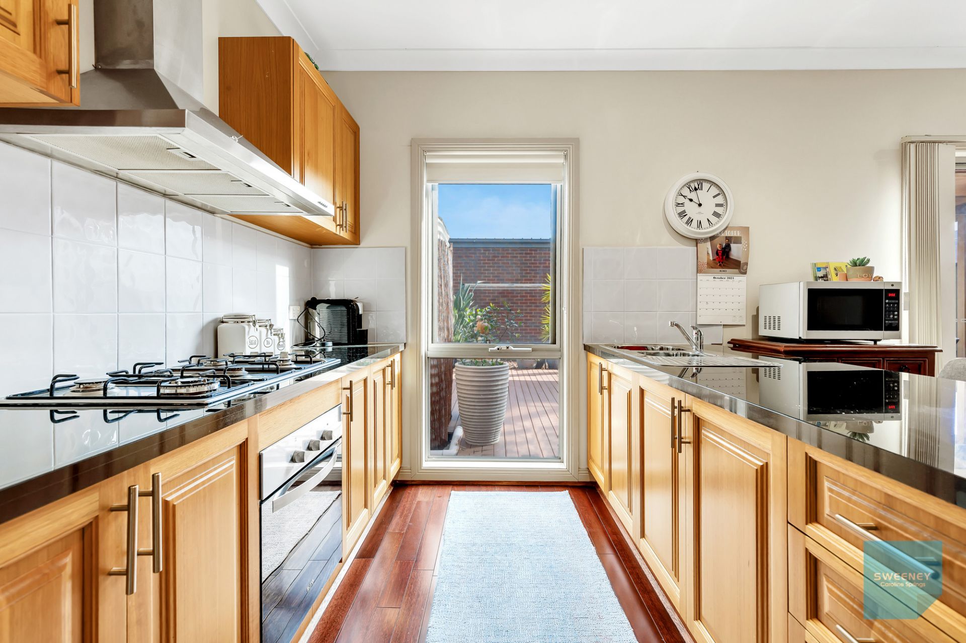 50 Cunningham Chase, Burnside Heights - Thumbnail 4