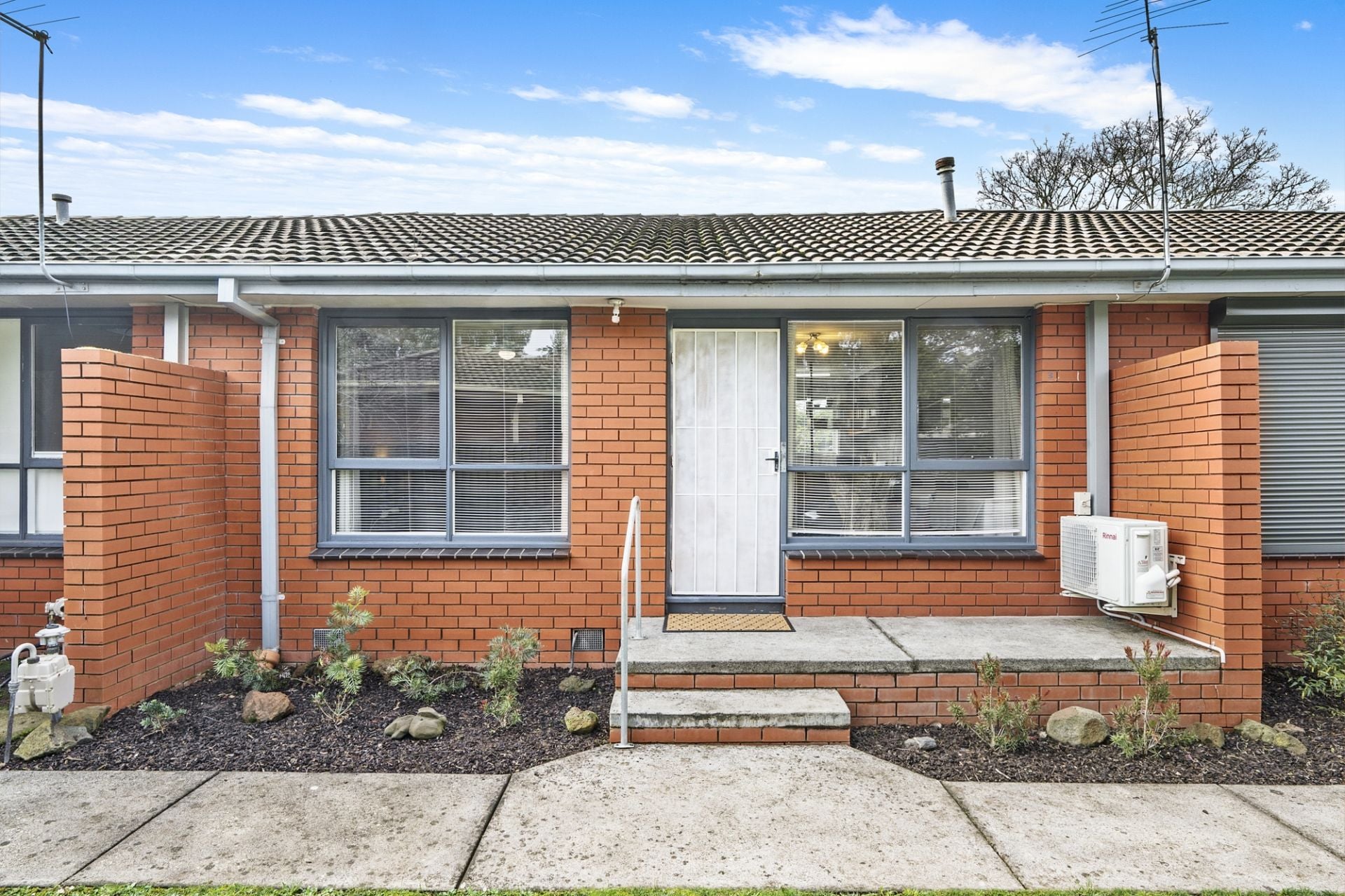3/6 Christine Avenue, Alfredton, Alfredton - Thumbnail 3