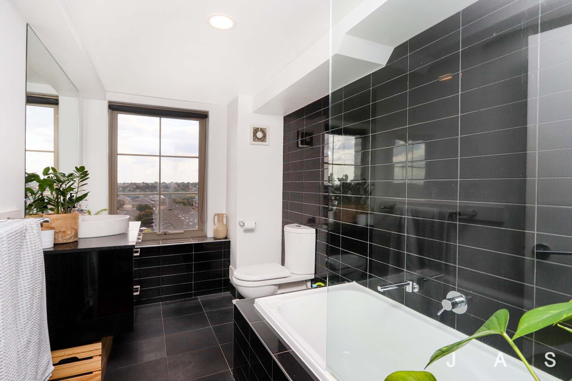405/7 Ordnance Reserve Maribyrnong VIC, Maribyrnong - Thumbnail 8
