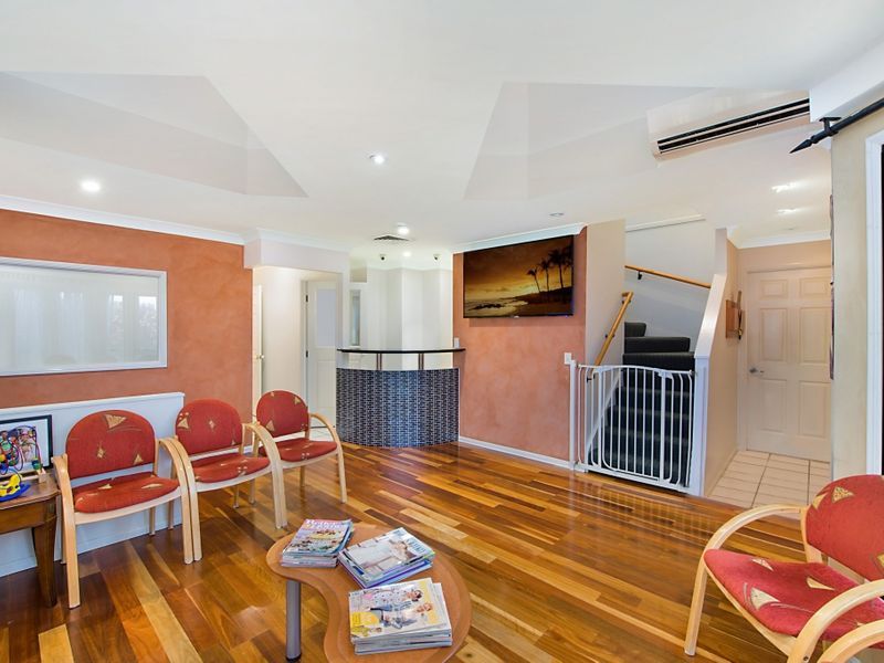 408 Coolangatta Road Tugun QLD, Tugun - Thumbnail 5