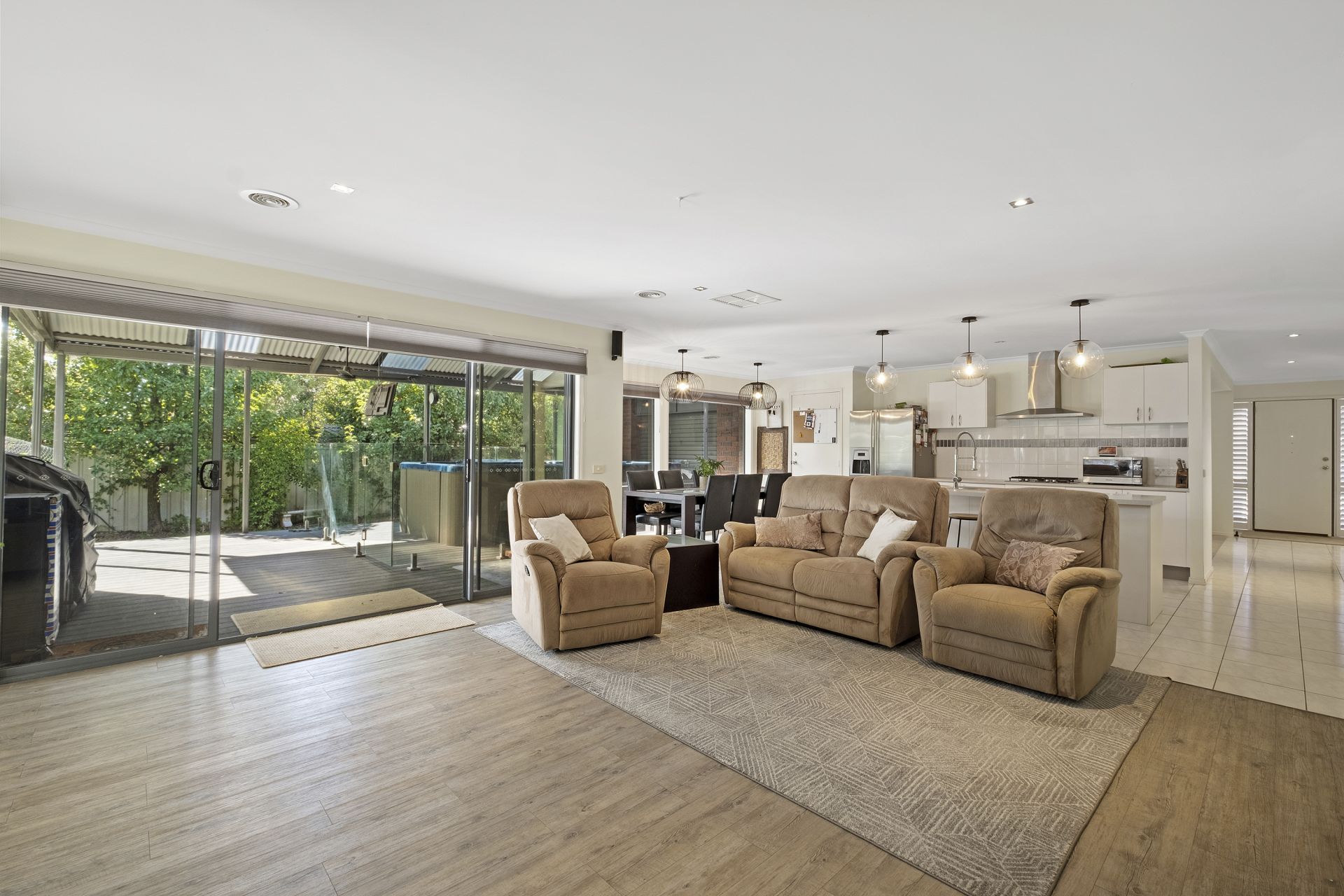 12 Ambrosia Rise, Epsom Bendigo Ballarat Real Estate Pty Ltd