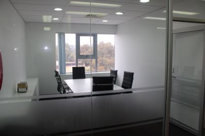 38/3 Box Road, Caringbah