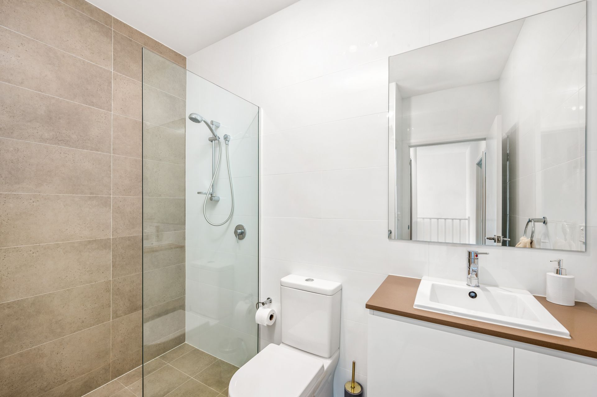 16/55C Caves Beach Road, Caves Beach - Thumbnail 8