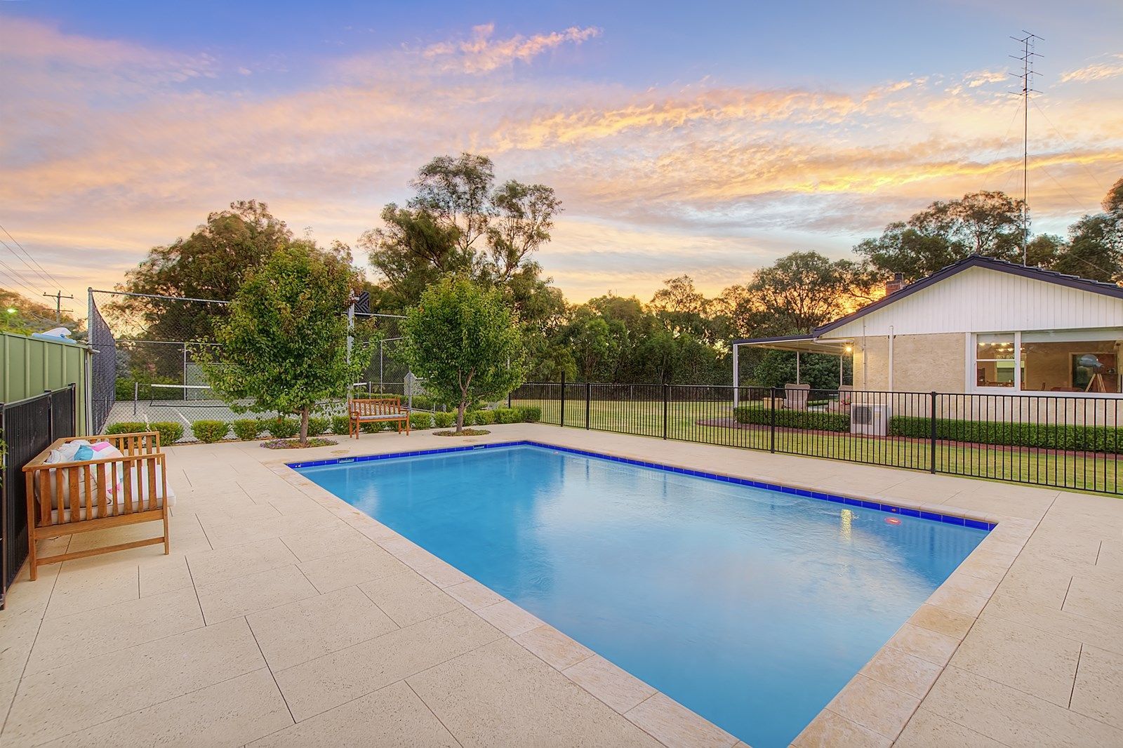 115 Capel Drive Capel , WA