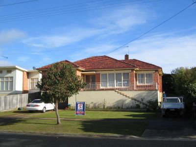 DEVONPORT, DEVONPORT, Devonport - Thumbnail 2