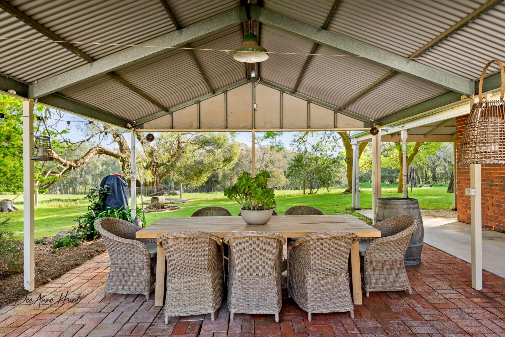 8 Oinns Road, Echunga | Williams Real Estate