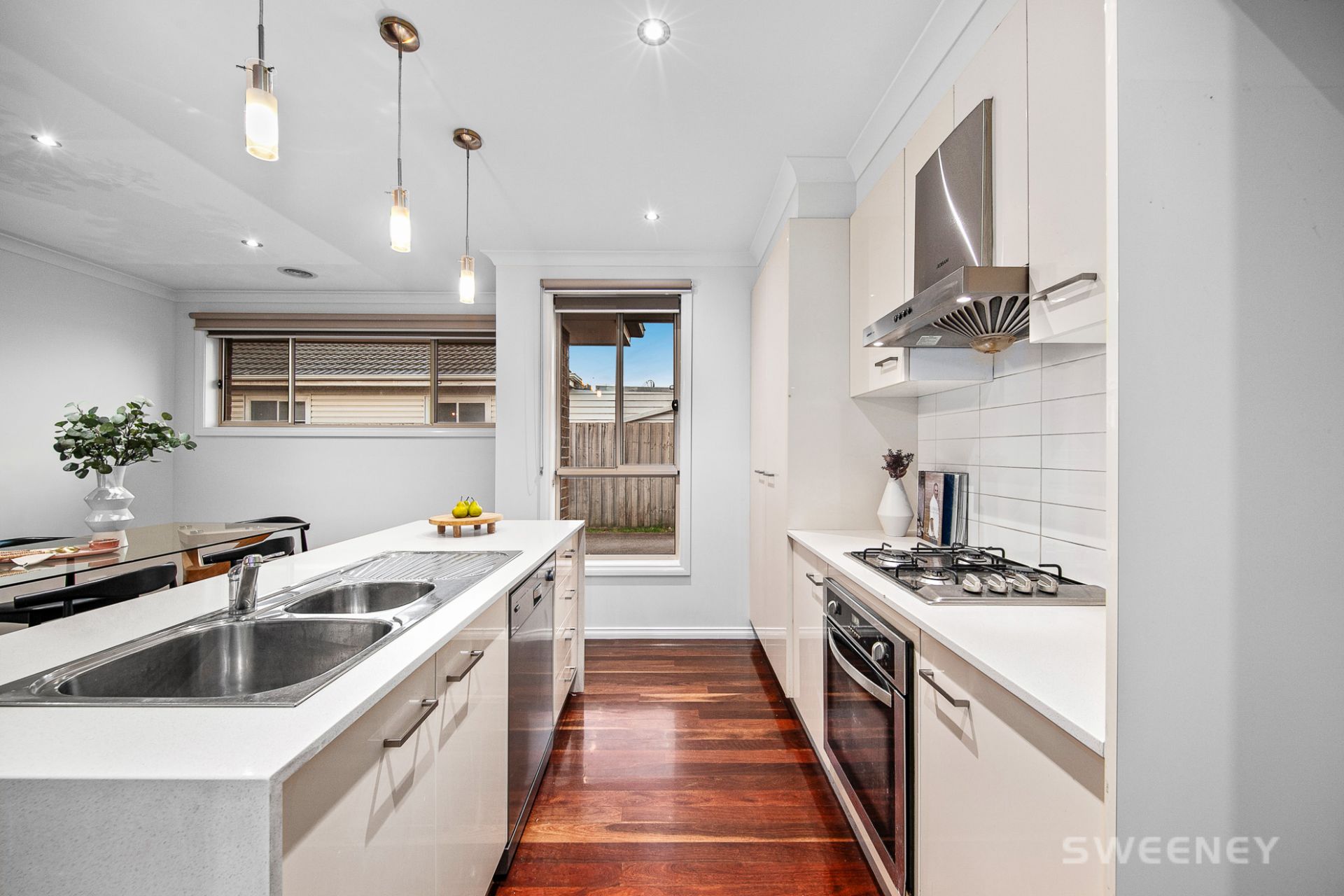 1/58 Misten Avenue, Altona North - Thumbnail 7