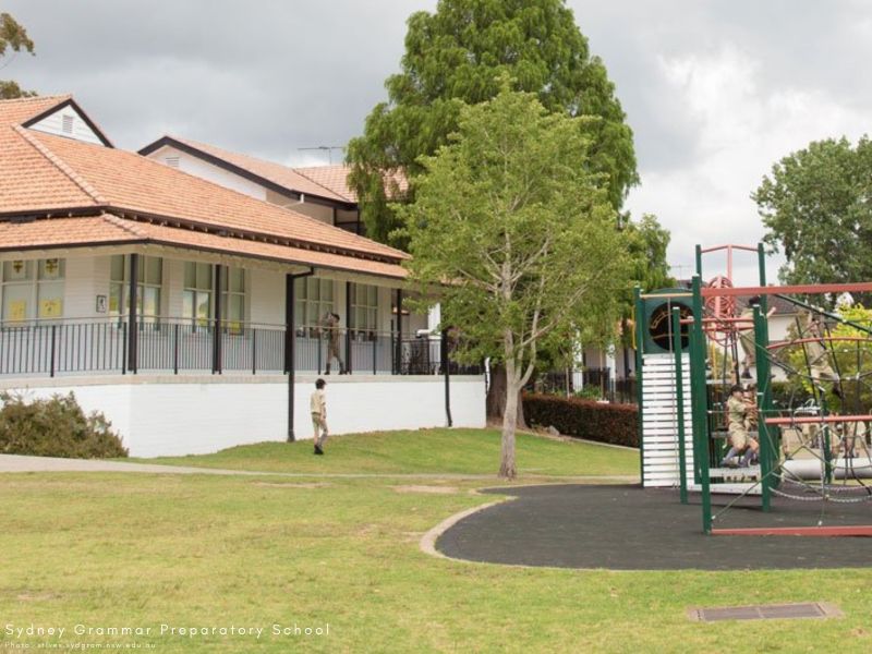 30 Richmond Avenue, St Ives