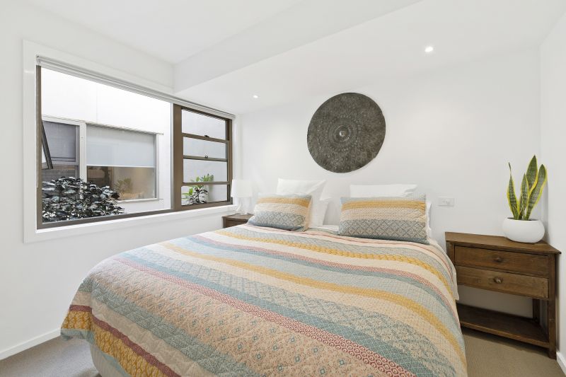 6/118 Mountjoy Parade, Lorne, VIC, Lorne - Thumbnail 6
