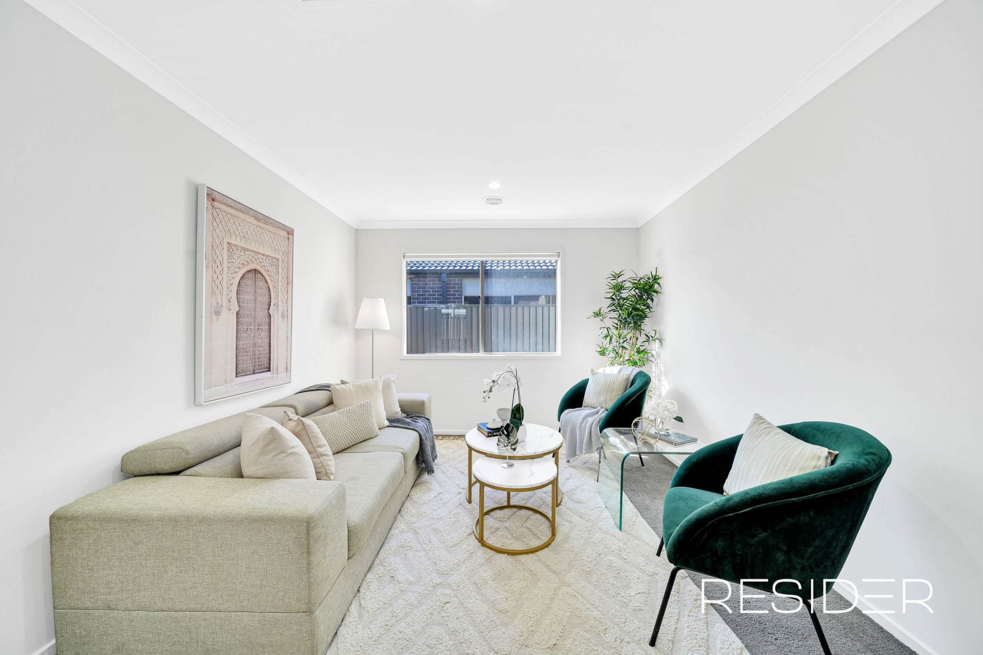 52 Freehold Street Doreen, Doreen - Thumbnail 4