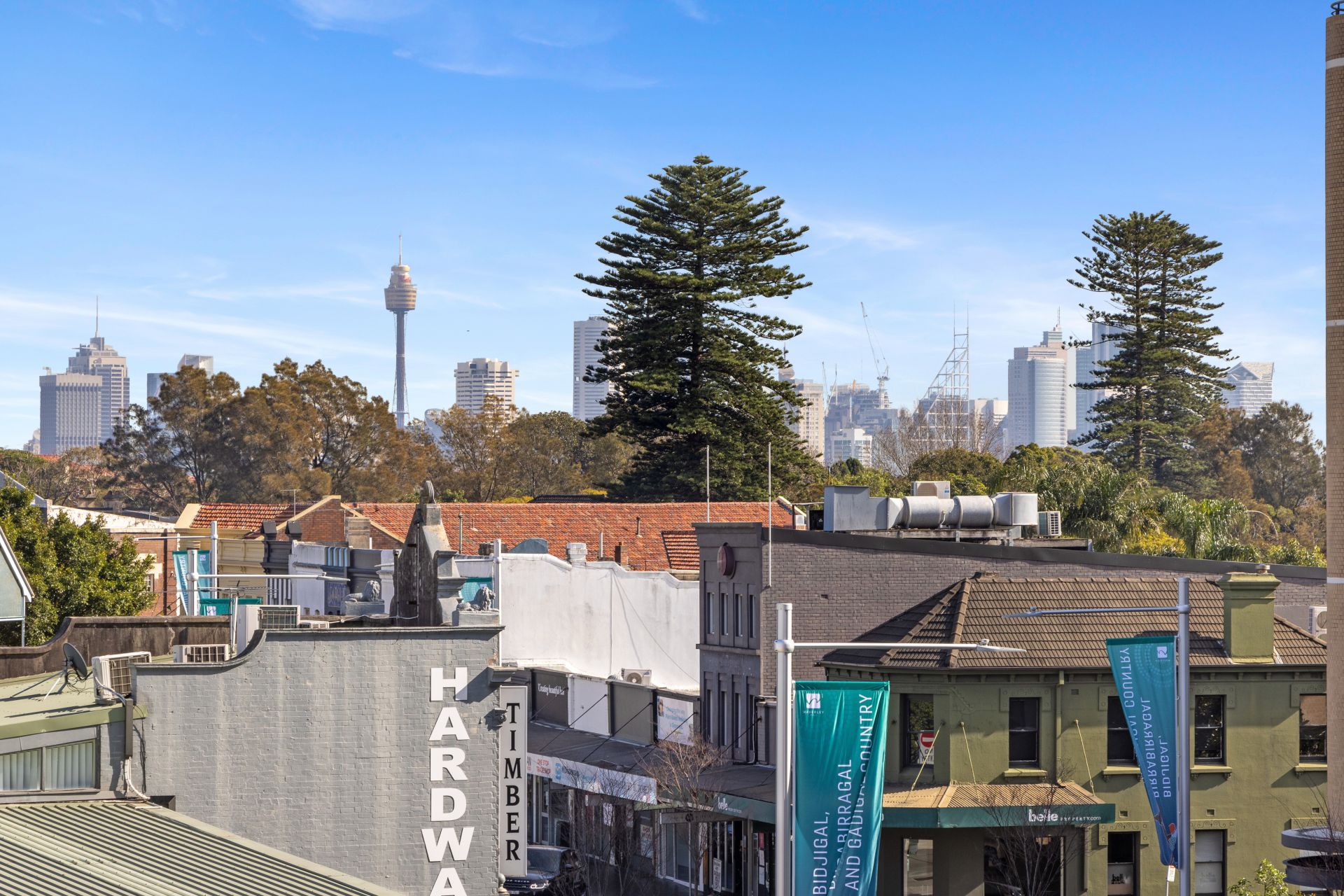 302/59 oxford Street, BONDI JUNCTION NSW 2022, Bondi Junction - Thumbnail 8