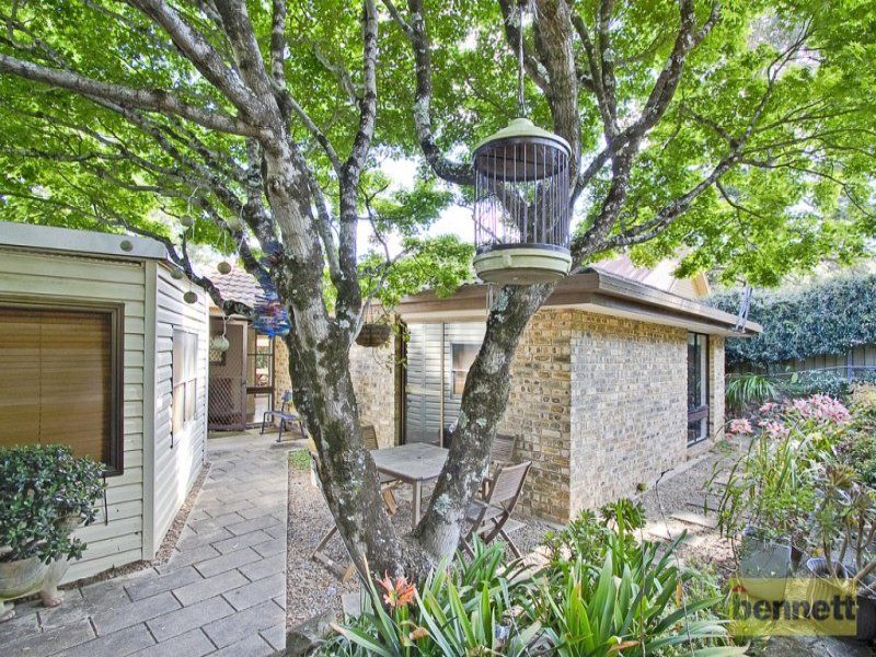 35 Rain RidgenRoad, Kurrajong Heights - Thumbnail 3