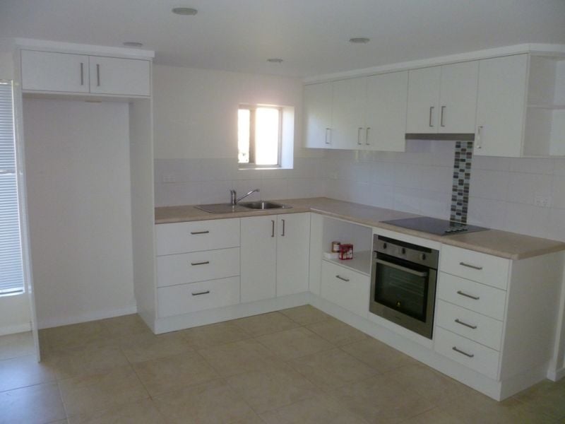 1A/9 Gibson Street Buderim QLD
