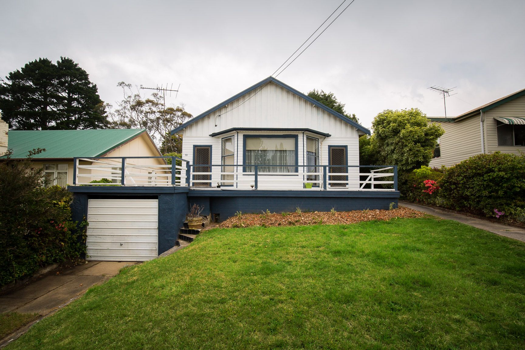 30 Acacia Street Katoomba 2780