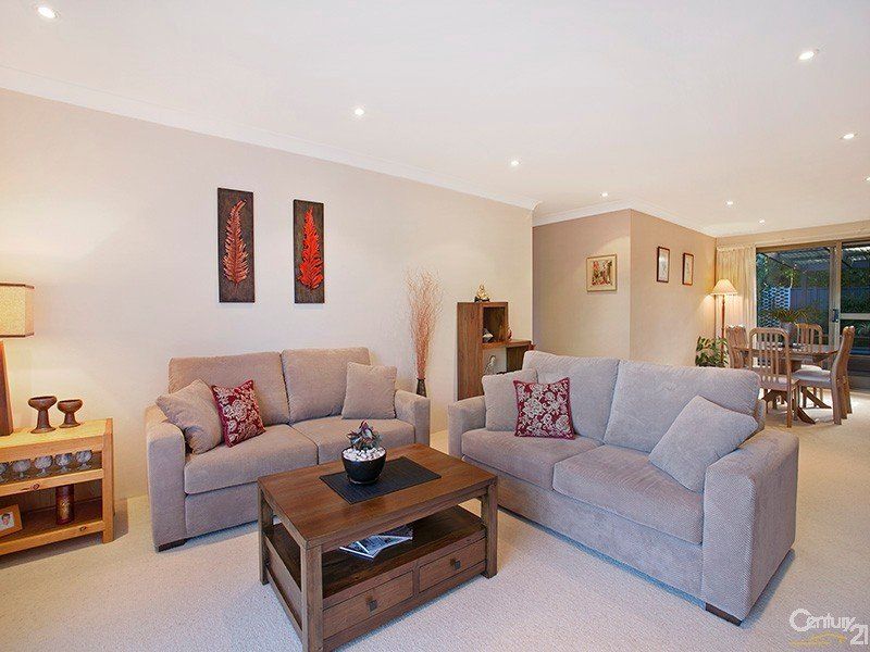 1/24 Toronto Pde (access via wattle road), JANNALI, Jannali - Thumbnail 4
