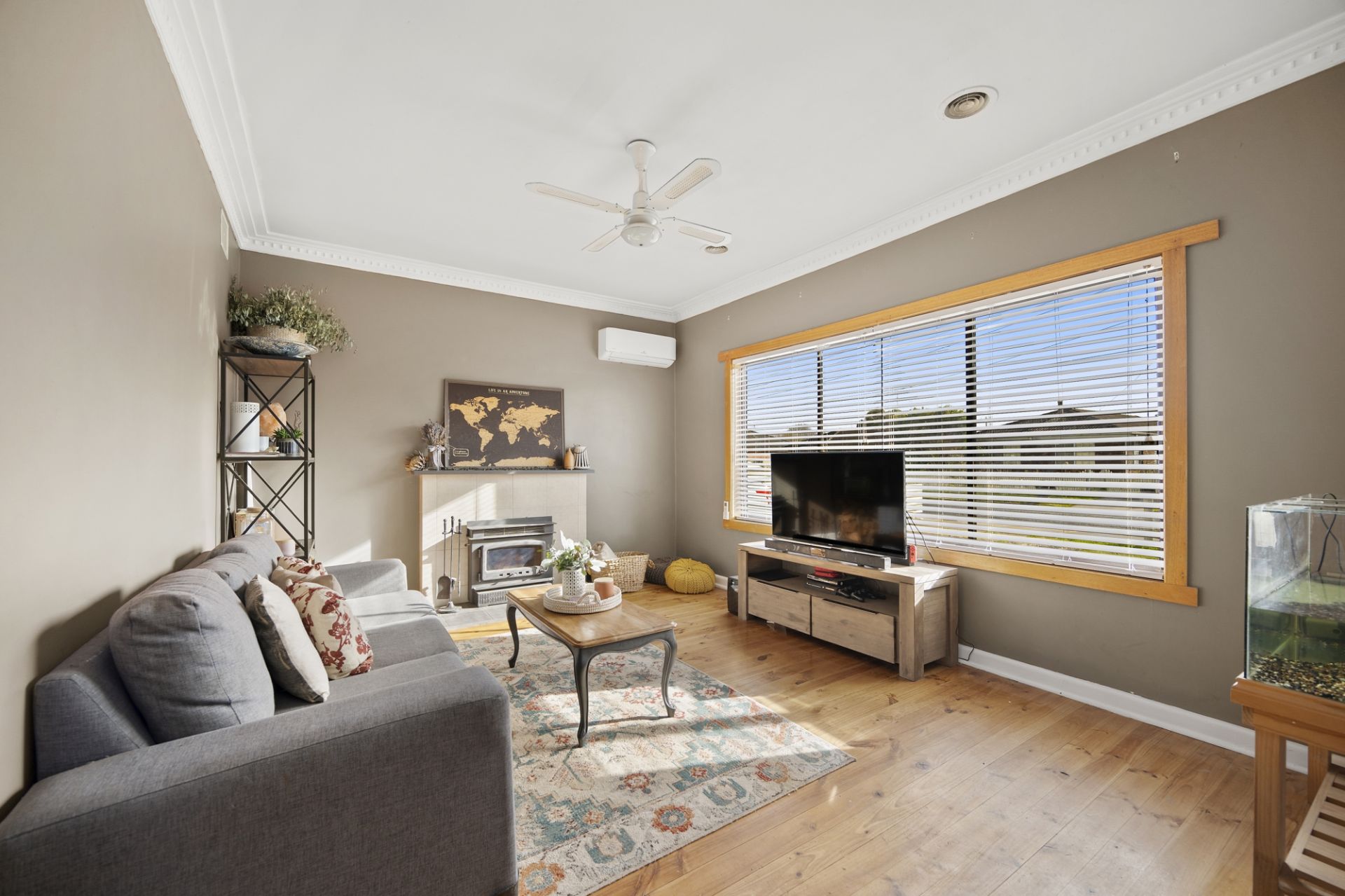 7 Kelvin Avenue, Sebastopol, Sebastopol - Thumbnail 6