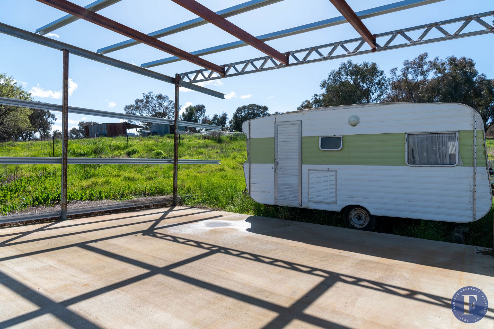 254 Frogmore Road, Frogmore NSW, Frogmore - Image 1