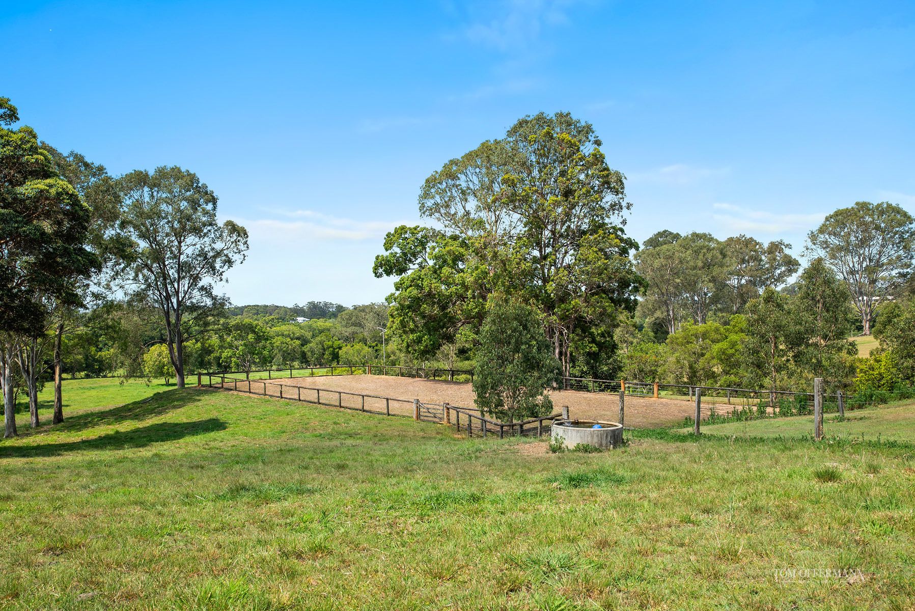 Real Estate For Sale 491 Cooroy Mountain Road Cooroy Mountain , QLD