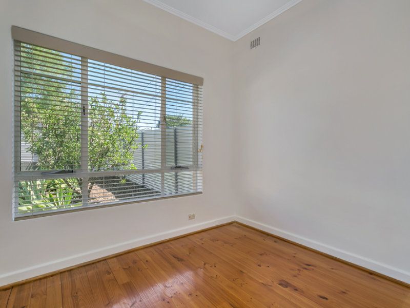 2 Lea Street North Plympton SA, North Plympton - Thumbnail 8