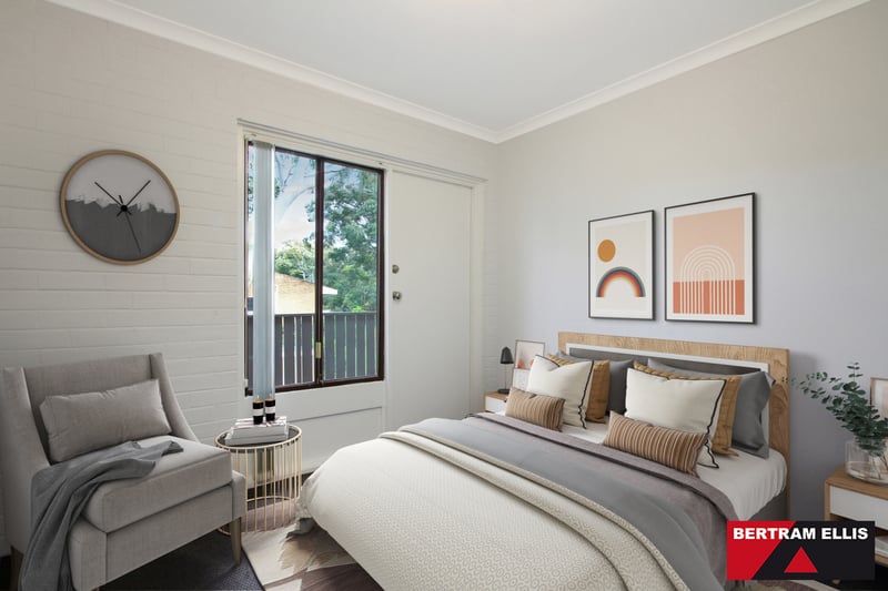 12a/30 Glenorchy Street, Lyons - Thumbnail 7