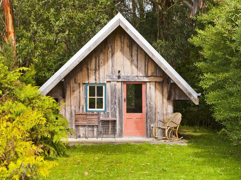 Real Estate For Sale 645 Killala Road Apollo Bay , VIC