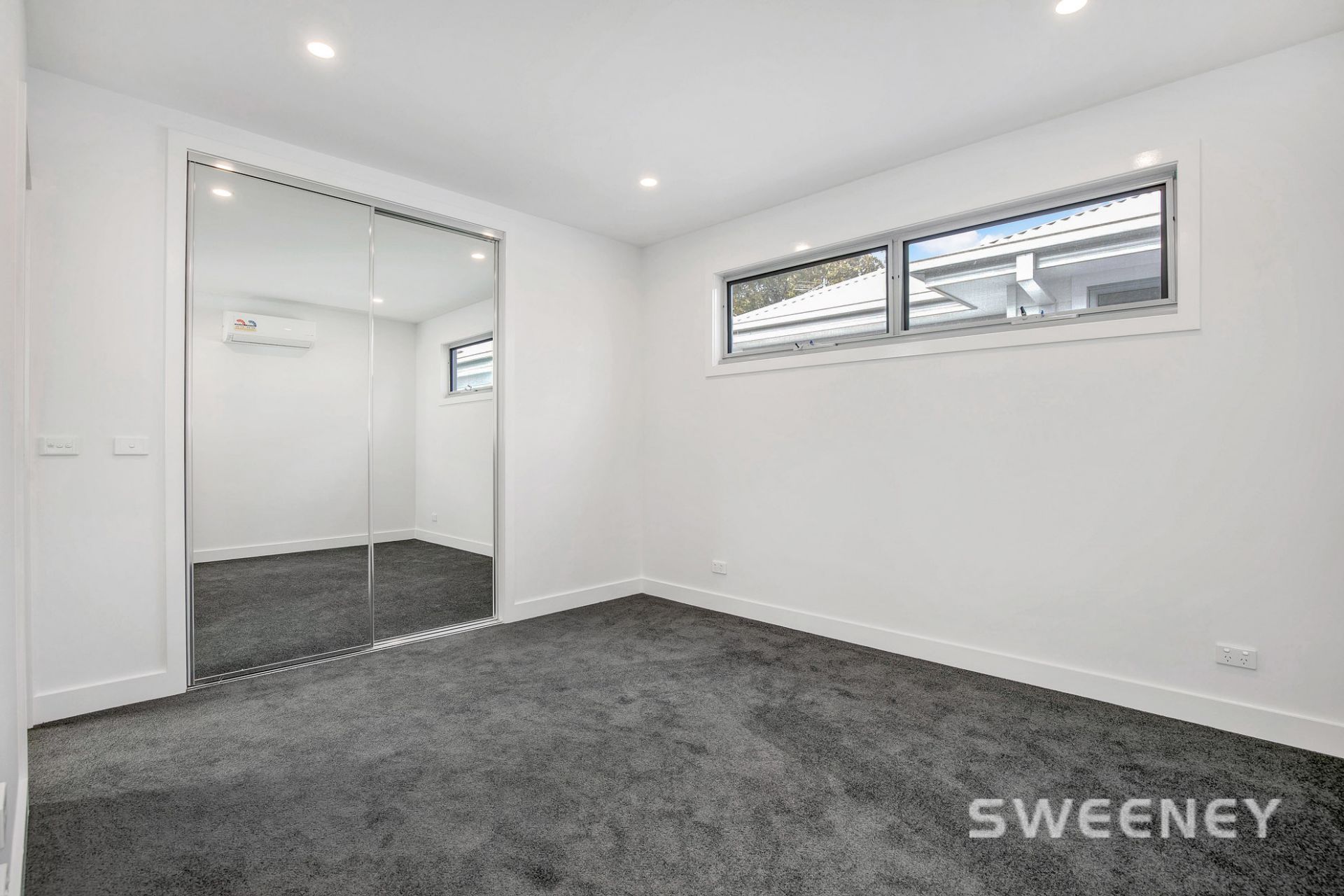 7 Kearney Avenue, Altona - Thumbnail 7