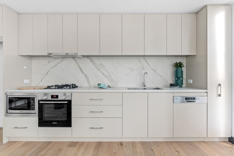 306/3 Blake Street Kogarah NSW, Kogarah - Thumbnail 3