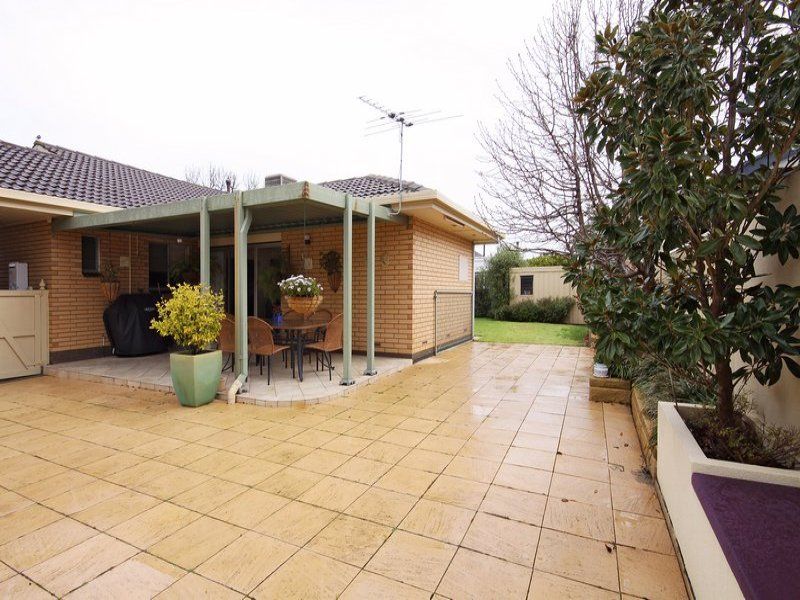 3 Doncaster Avenue Novar Gardens 5040